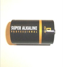 1 x JCB R20S Battery BATTERY