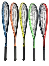 Prince Power Squash Racket inc