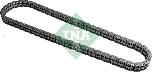 Timing chain fits - timing,