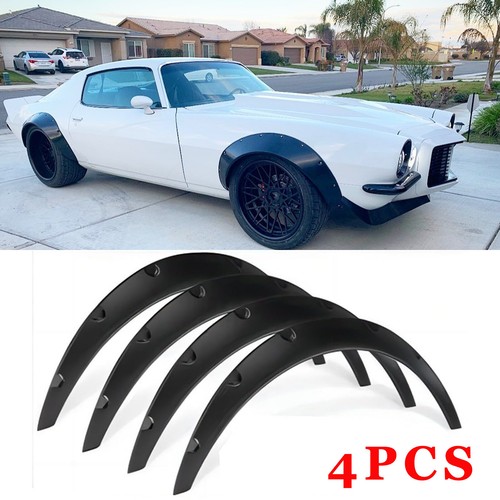 For chevy camaro 4pcs - for, ss