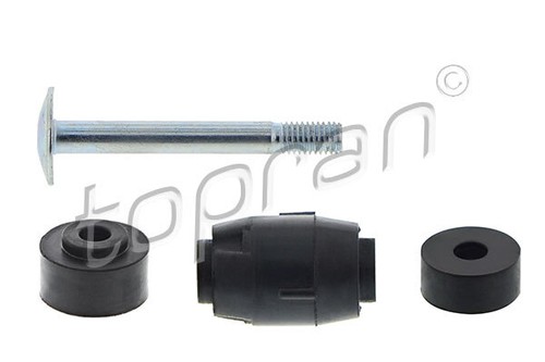 700 366 topran repair - 700,