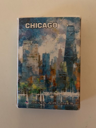 Vintage delta air lines - delta,