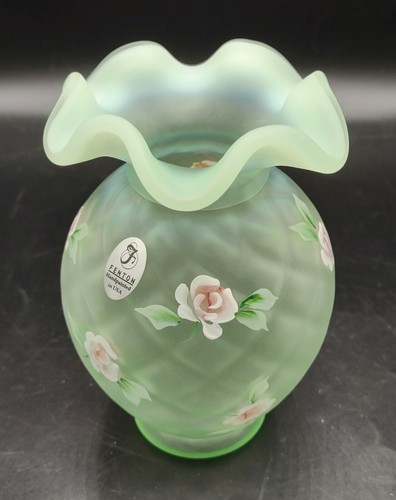 Fenton heirloom roses willow - heirloom,