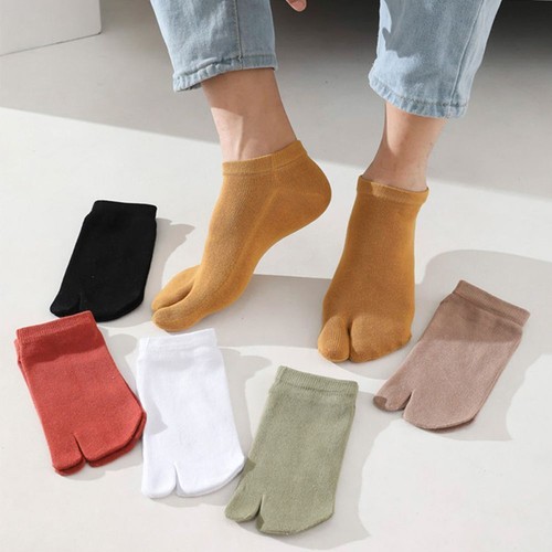 Pair unisex women men - pair,