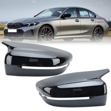 For BMW 3 4 5 7 8 Series G20