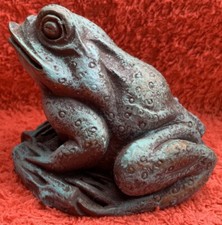 Marmor Figurinen Sonja