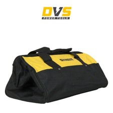 Dewalt 629053-00 Medium Heavy