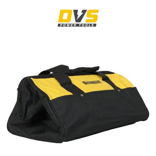Dewalt 629053 medium heavy - 629053-00,