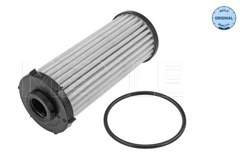 100 136 0004 meyle hydraulic - 136,