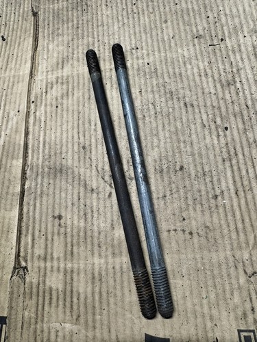 Type twin single - type, &
