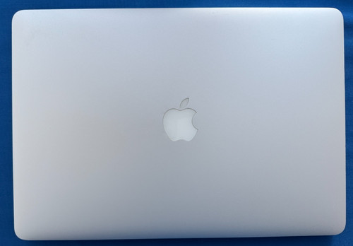 Apple macbook pro - macbook,