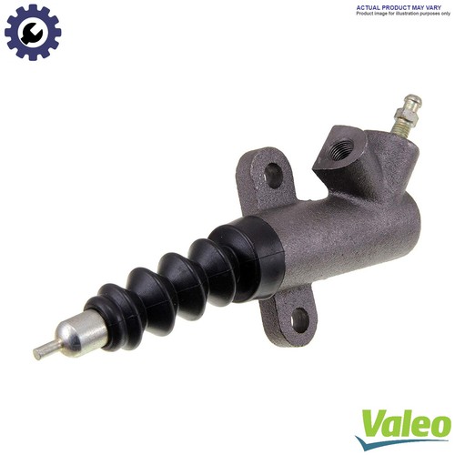 Slave cylinder clutch 874900 - cylinder,
