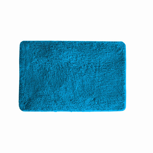 Luxury bath mat soft - bath,