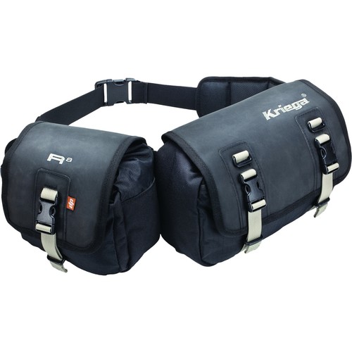 Kriega tactical synthetic - kriega,