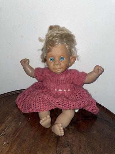 Globee vintage funny - vintage,