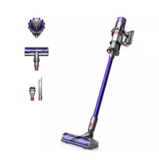 Dyson V11 Advanced Cordless