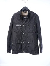 Belstaff Gold Label Vintage