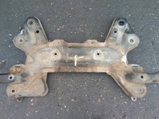 CITROEN C3 PLURIEL CONVERTIBLE