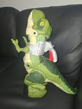 XL BIG GIANT  DINO T REX