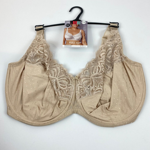 40j marks spencer amelia - ,