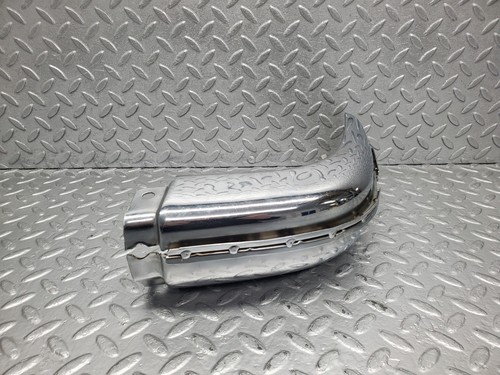 51660 mercedes benz c123 - ⚙51660⚙, mercedes-benz