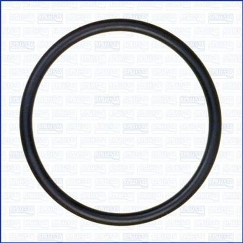 Fits ajusa 16054000 thermostat - ajusa,