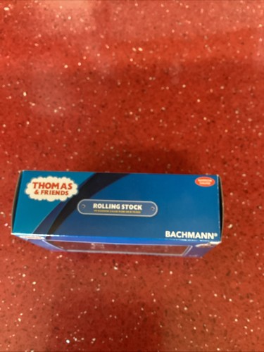 77306 bachmann 009 narrow - 77306,