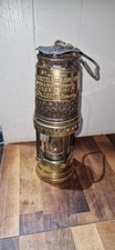 Rare bests gauzeless miners - gauzeless,