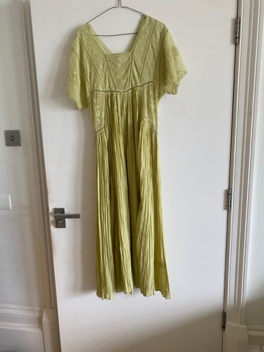 Zara woman 2026 pistachio - woman,