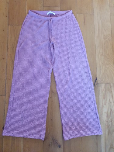 Primark size pink wide - primark, m