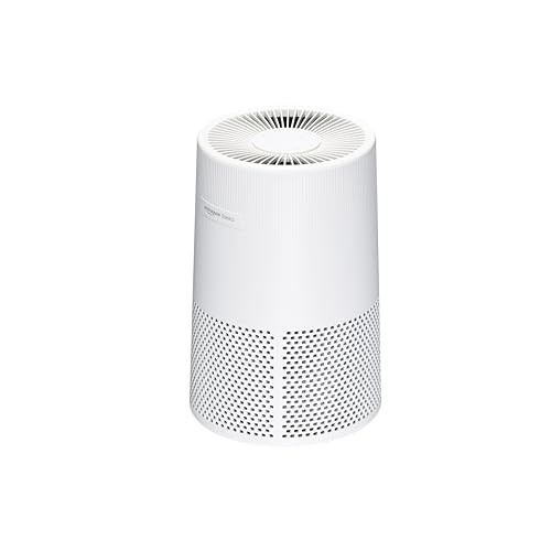Amazon basics air purifier - purifier, for