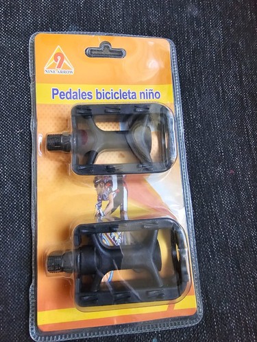 Cycling pedals atb cycle - atb,