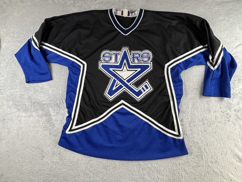 Rare ushl lincoln - ushl,