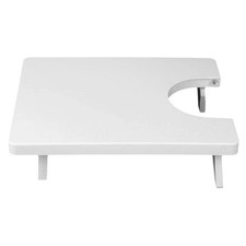  Sewing Extended Table