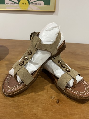 Penelope chilvers sandals - penelope,
