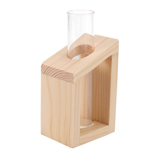 Crystal glass test - crystal,
