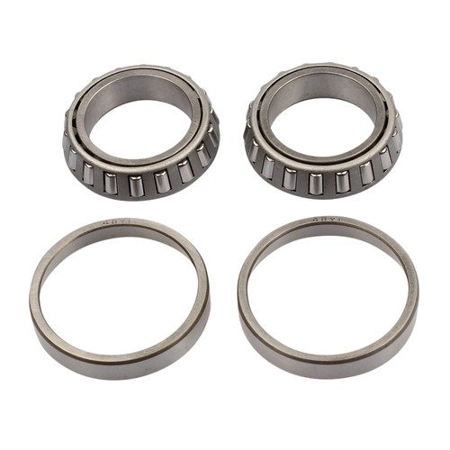 Steering head bearing - , ssk-100