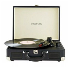 Goodmans Revive Retro