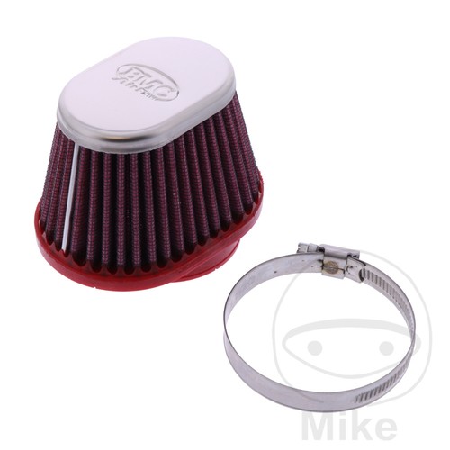 Bmc filter air - bmc, filter,