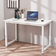 Large Computer Desk 120x60cm