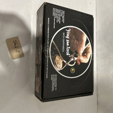 SMITH LITTLE TORCH 23-1001D