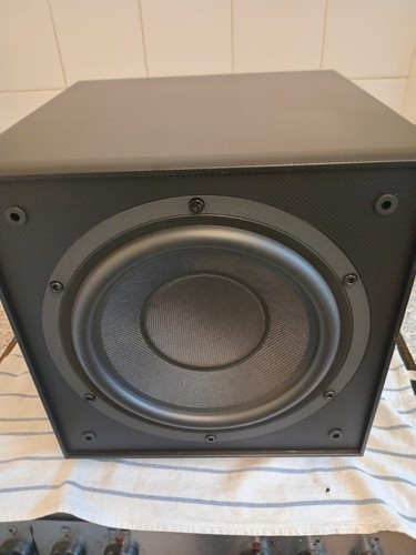Wharfedale 150 diamond - 150,