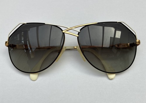 Cazal mod 229 col - 229,