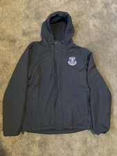 Rare Men’s Fanatics Everton