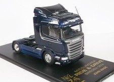 Tekno - Scania Streamline R450