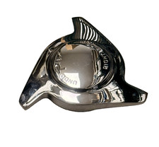 Aston Martin DB5 RH Spinner