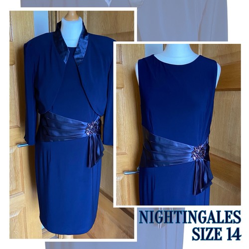 Wedding guest outfit size - wedding, 14