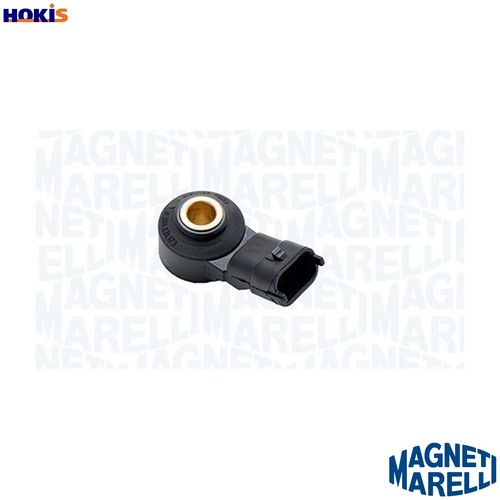 Knock sensor 064836026010 for - knock,