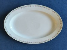 Hutschenreuther Bavarian  Selb