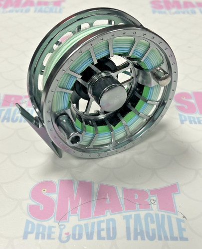 Scierra traxion 7nine - traxion,